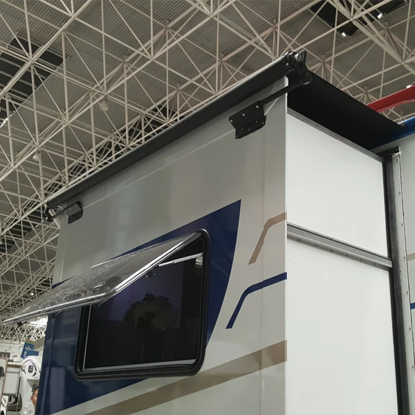 

Большое дерево, тент на крыше, палатка, боковая палатка, автомобильная палатка, специальный тент для автофургона, чехол для автомобиля