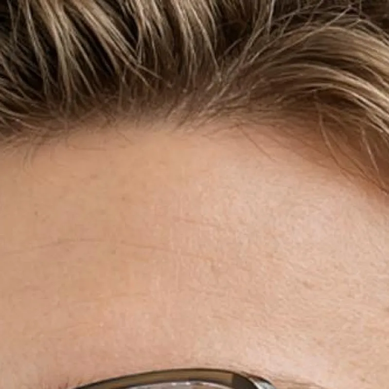 

Умные очки BT6.0 AI с функцией прозрачного перевода, 156 языков, легкие беспроводные наушники-очки для офиса и школы