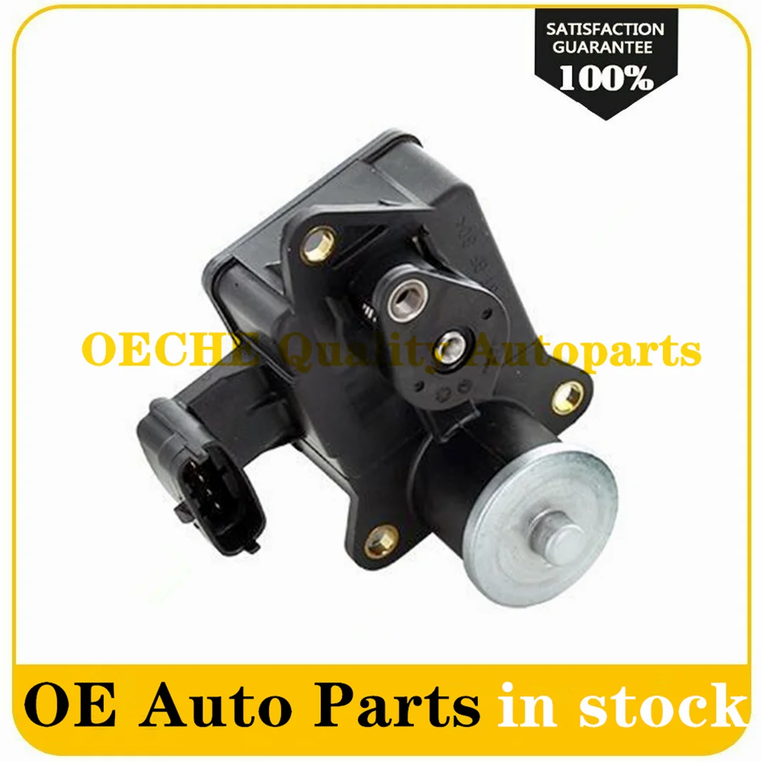 

New 283202A600 28320-2A600 Car Intake Manifold Control Valve For Kia Sportage 2010~2018
