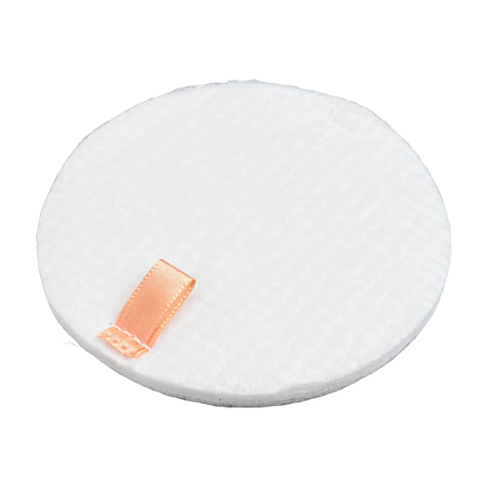 Compatible Vacuum Filter Parts Accessory Foam Filter Kit Comprehensive Filter Kit Dust And Dirt Home Cleaning Compatible