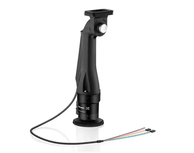 

Hobbywing 9L 10A 14S -18S Brushless Centrifugal Nozzle DIY Agricultural Spray System Suitable for spraying and pest