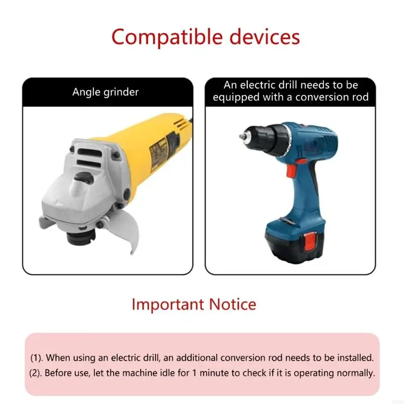 

Stainless Steel Step Drill Bit Cone Reamer For Enlarging Holes In Aluminum Tile Stone Includes 20mm 35mm 50mm Size
