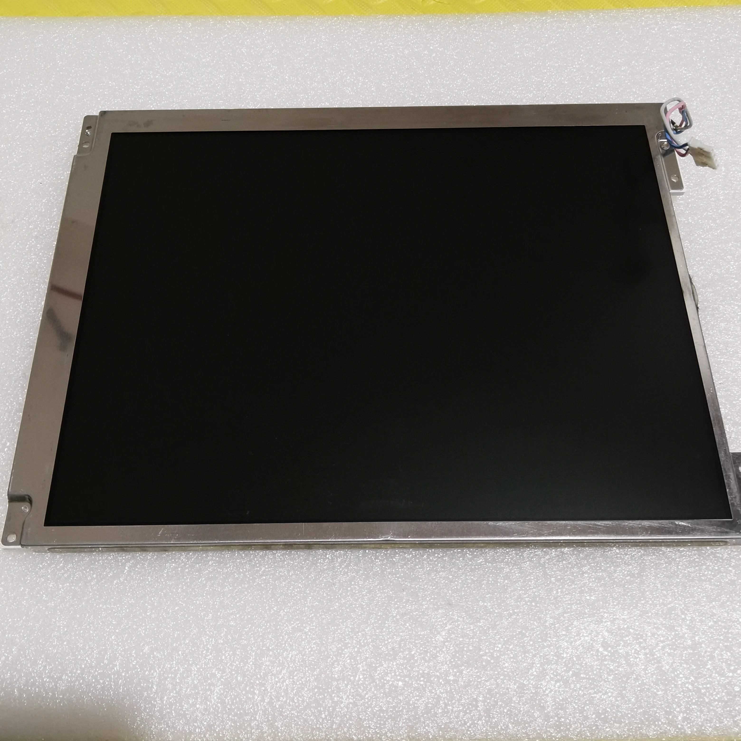 

For 12.1" LTD121C32S LCD Screen Display Panel