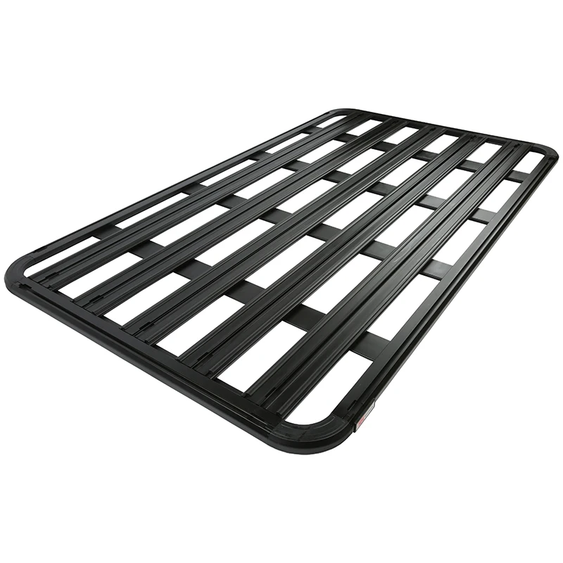 Yunliang Modification Is Suitable for Tank 300 Km Long Luggage Rack Roof Parcel Or Luggage Rack