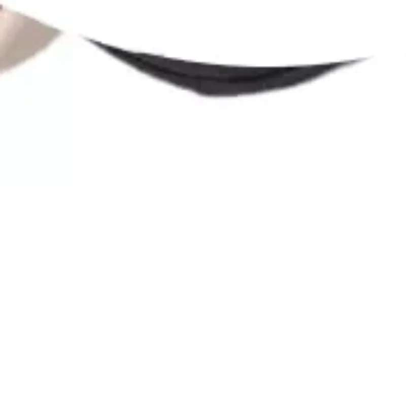 2Pcs Headphones Earmuffs Mesh Memory Covers Sponge Protein Earphone Pads For Anker Soundcore Life Q30 Q35 Replacement Earpads