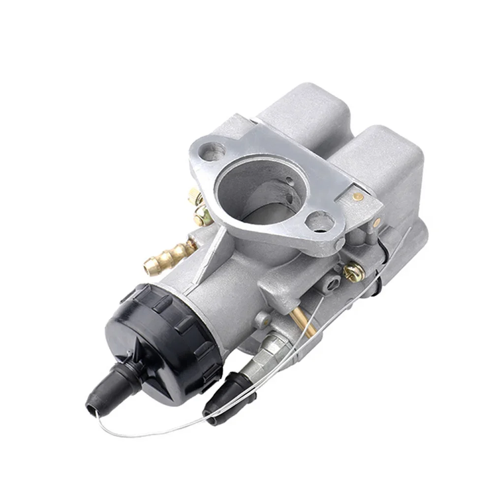 K68 Carburetor for Motorcycle 28mm 30mm K68D K68I IZH-Jupiter 5 IZH-Planeta-3/4/5 Dniepr Ural Weber CW68D CW68I