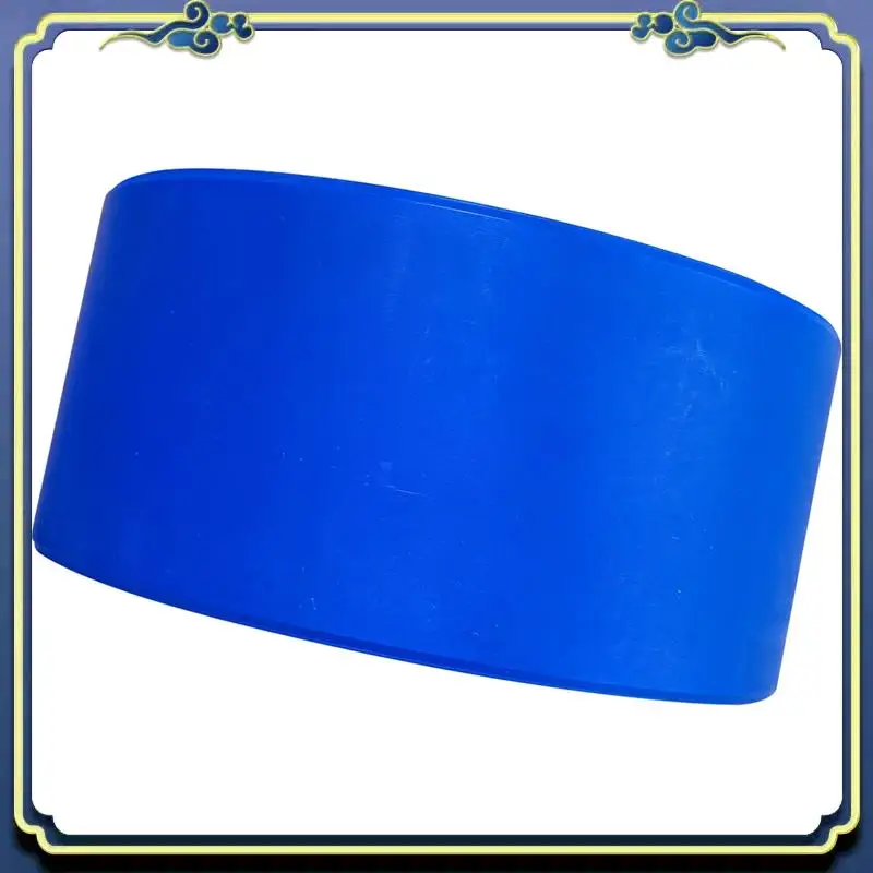 

AU16-для Seadoo 4-Tec износовое кольцо 267000105 267000372 RXPX RXTX GTX 215 230 255 159 мм