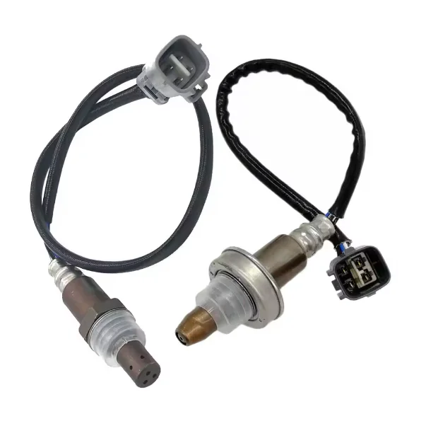 

89467-5206089465-470808946756089465447080 is suitable for Toyota Corolla Prius Vibe 1.8L Lexus front and rear oxygen O2 sensors