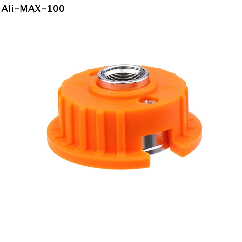 【Sv】Oda10-Outdoor C…