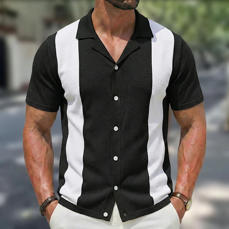 SY0164 Black