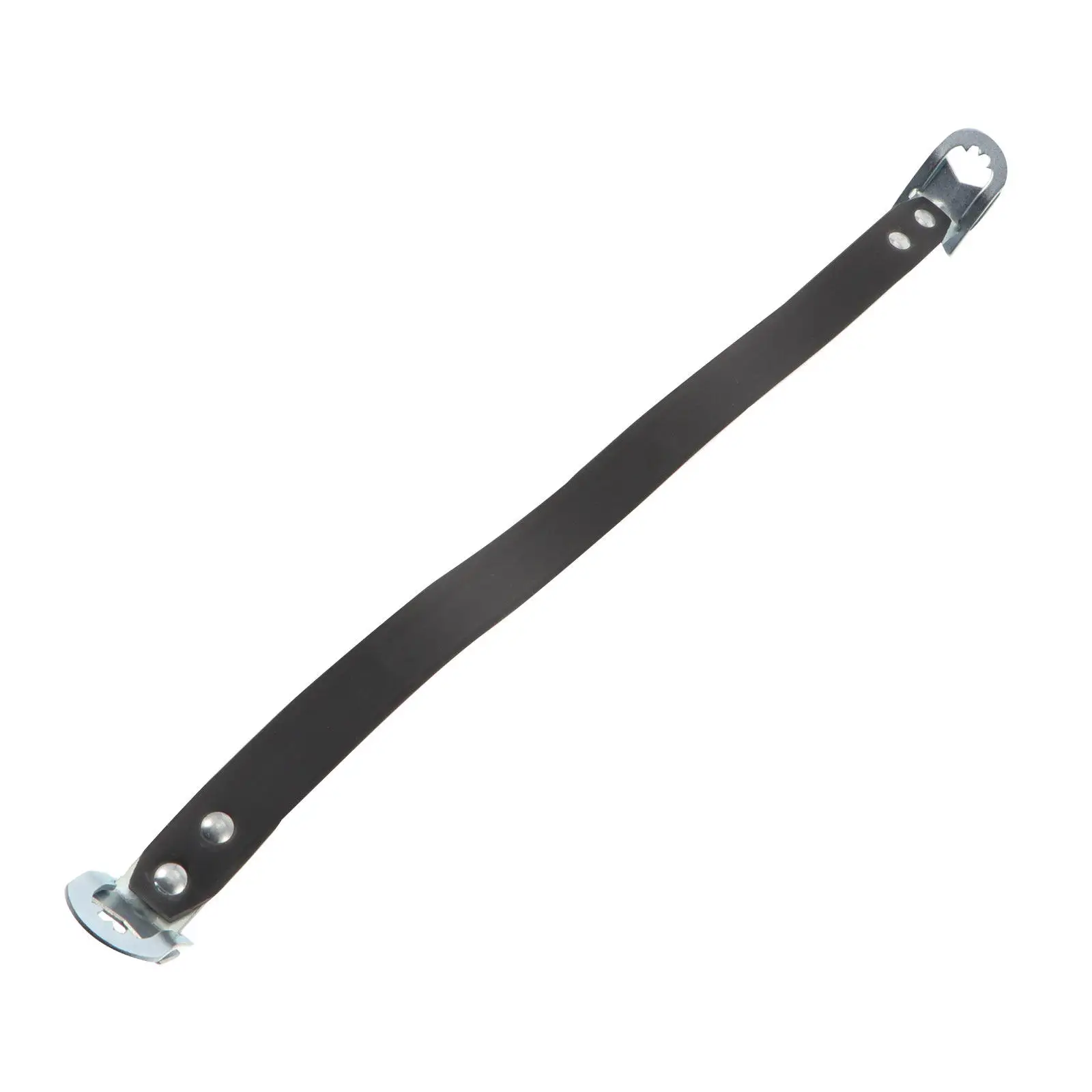 

Strong Battery Lifting Strap Designed for Large Truck Car Batteries Easy Carry Safe Reliable Auto Battery Carrier Strap