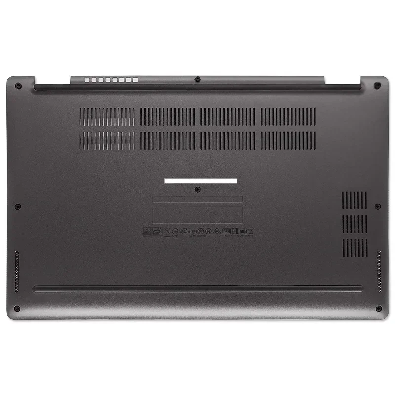 Adecuado para Dell Latitude 5300 2 en 1 E5300 D Shell 0CD2D4