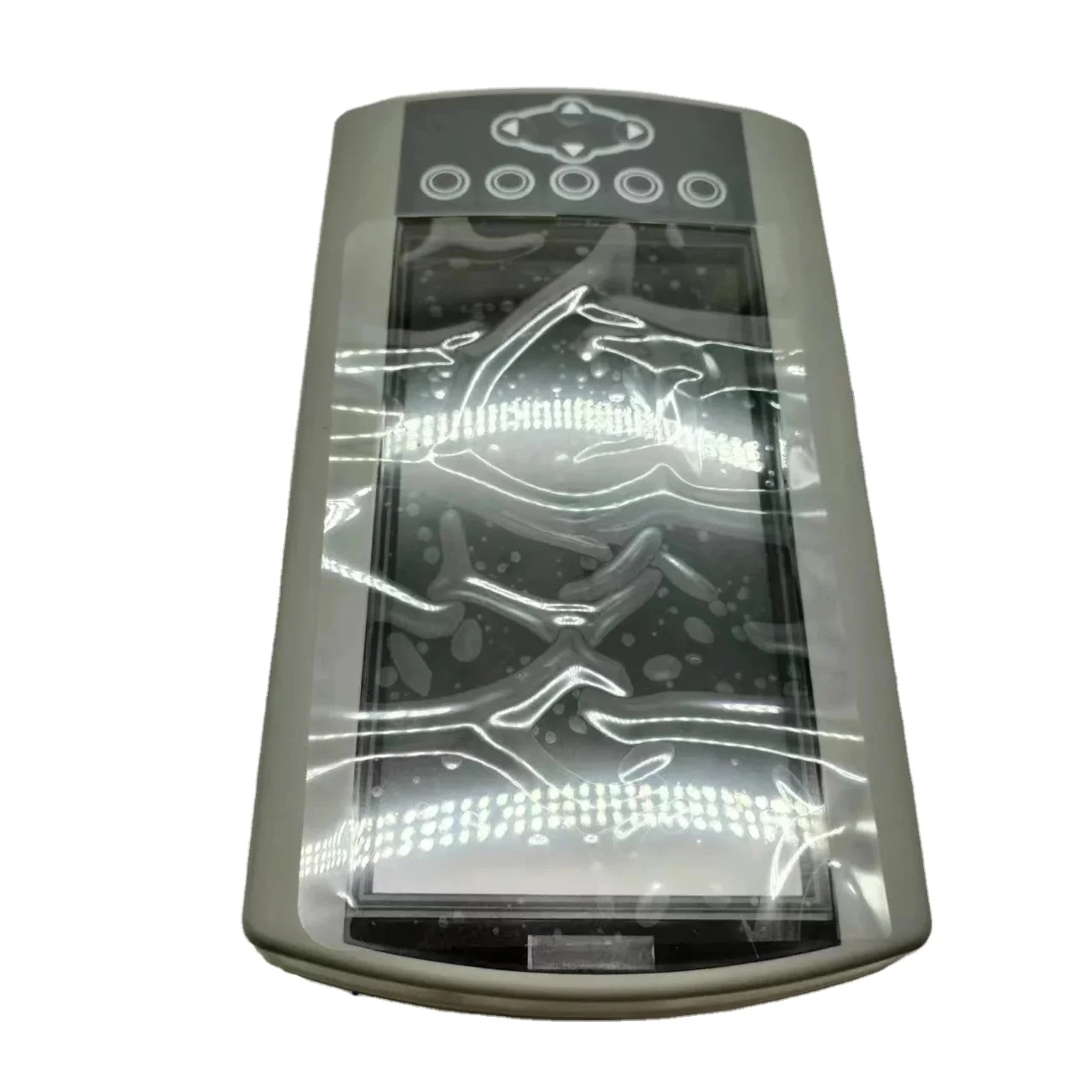 

Excavator Parts For Monitor 309-5711HE07 309-5711 Monitor 525-1721HE00 525-1721