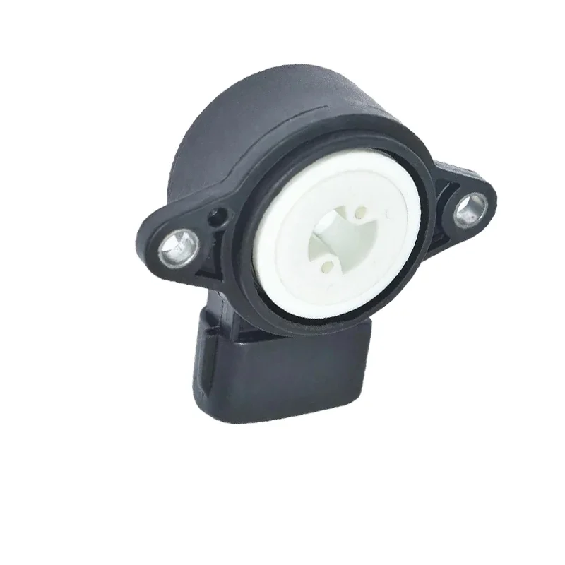 89452-0A010 894520A010 3-Pin Throttle Position Sensor TPS for Toyota Corolla Fielder Altis Soluna Vios TownAce