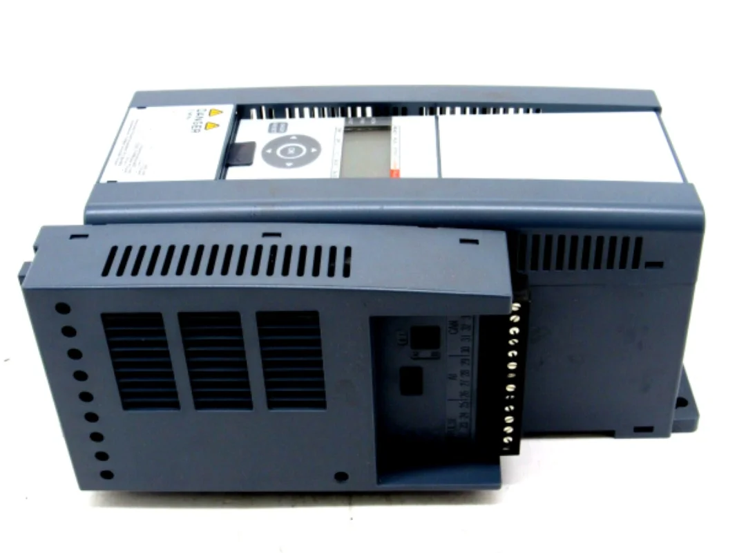 

100% Original New TMV012E0100WMM Inverter 1 Year Warranty Fast Shipping
