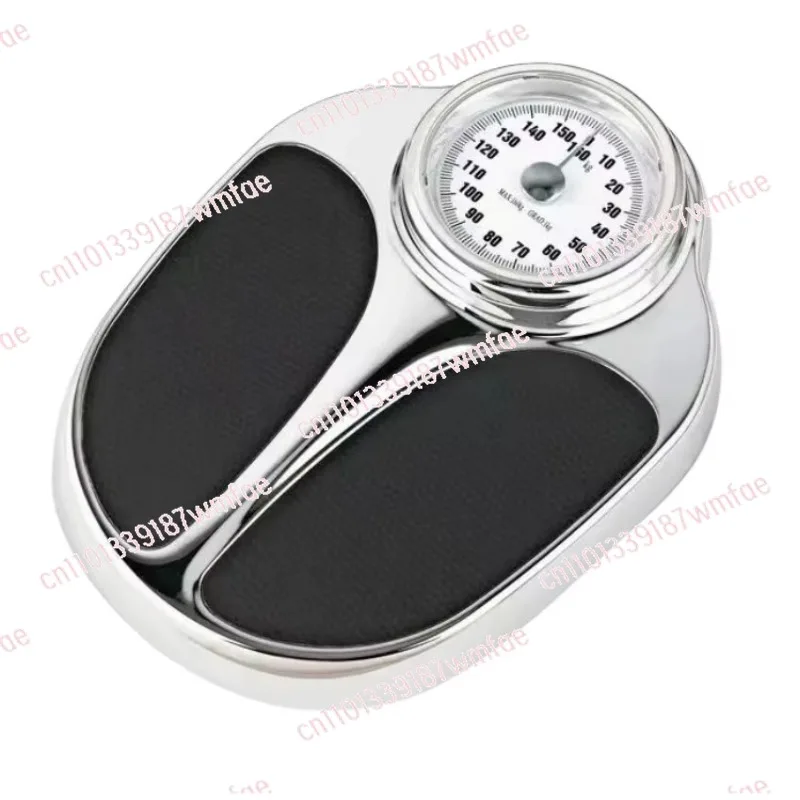 balance-mecanique-a-grand-cadran-balance-mecanique-pour-la-sante-du-corps