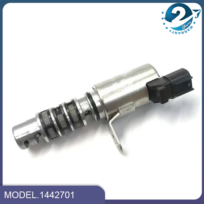 Originele 1442701 Vt Actuator Regelklep Voor Dfm Dongfeng S30 H30 A30 A60 Ax3 1.5l