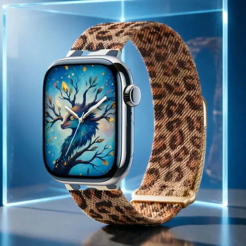 Milanese Loop Armband für Apple Watch Band S11-10 42 46mm 45mm 44mm 38mm 40mm 41mm Stahlarmband iWatch 9 8 7 6 5 4 SE Ultra 49mm