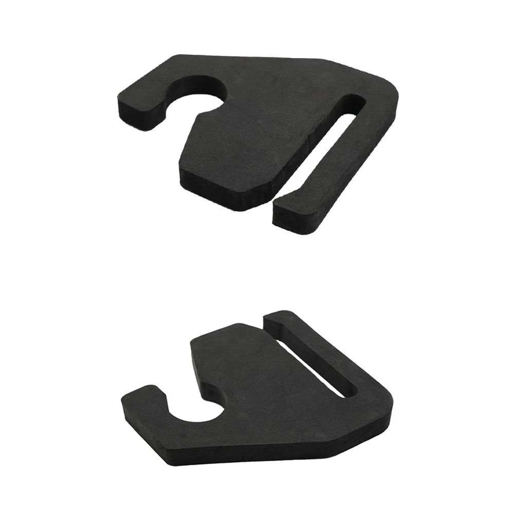 4 Stuks Propellerhouder (Groot) Voor Dji Agras T30 Landbouw Drone Accessoires Gewasbescherming Drones Uav Reparatie Onderdelen Groothandel