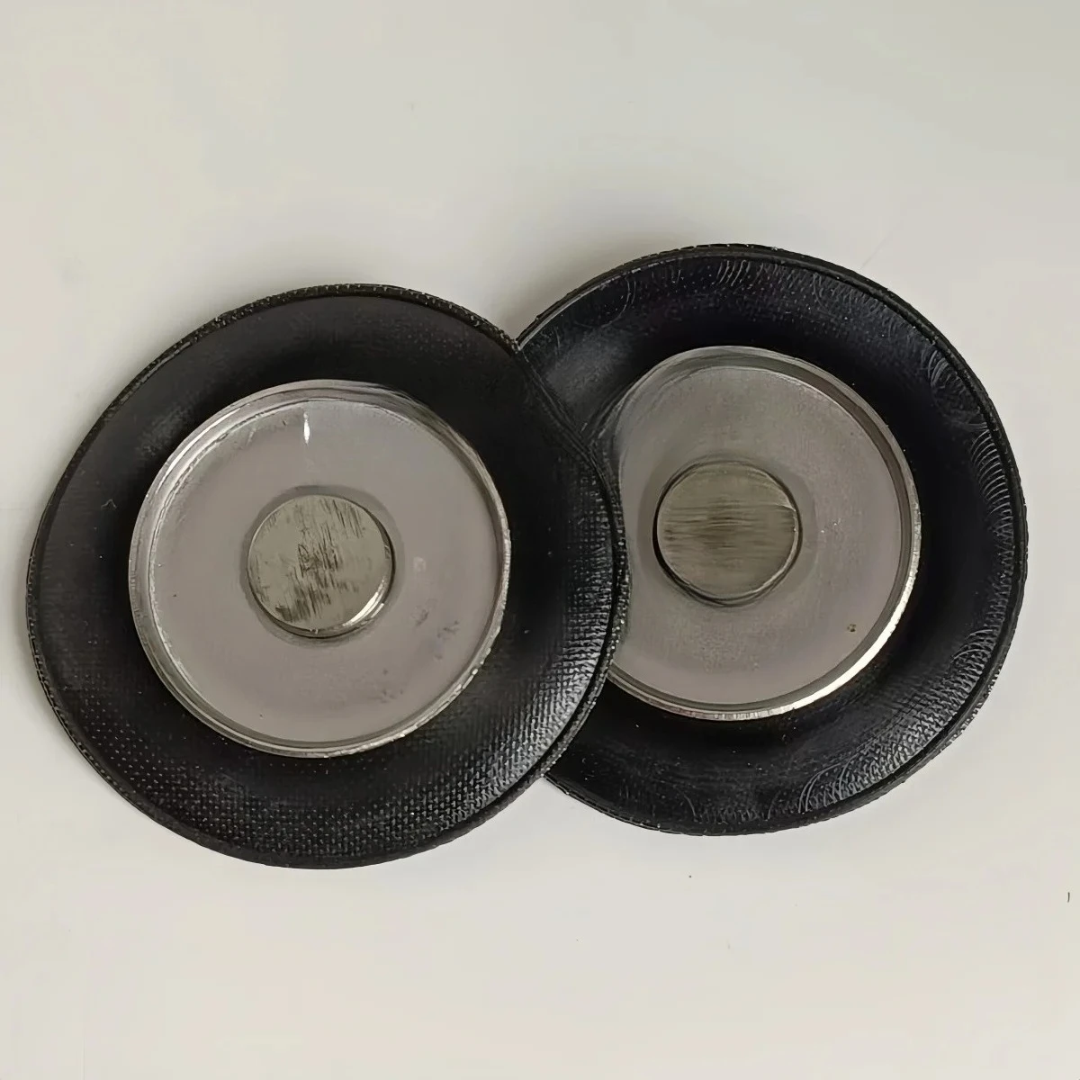 VXD250 VXD252LF VXD…