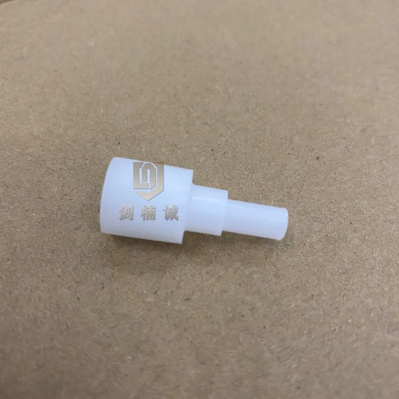 For Pioneer DJM-800 Mixer Gain Potentiometer Extension Rod, Extension Rod DNK4691
