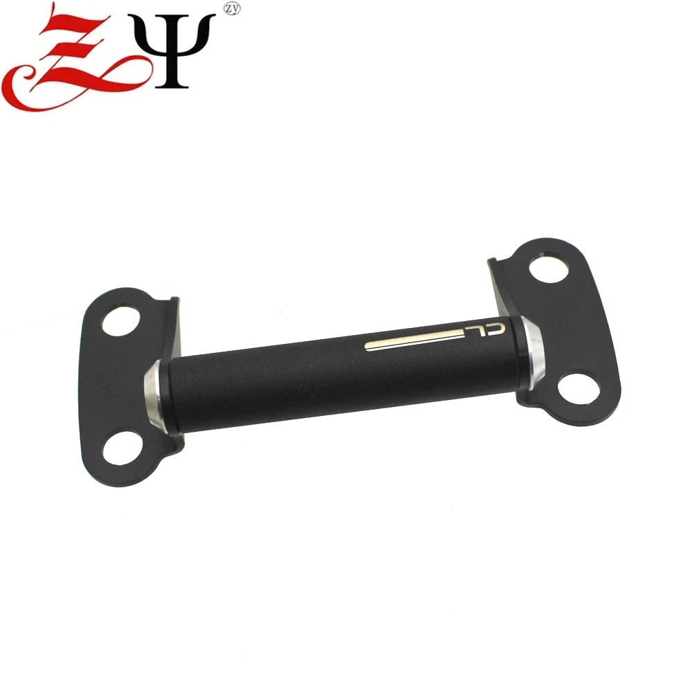 For Honda CL250 CL300 CL500 2023- Motorcycle Handlebar Mobile phone Navigation bracket USB phone charging CL 300 500