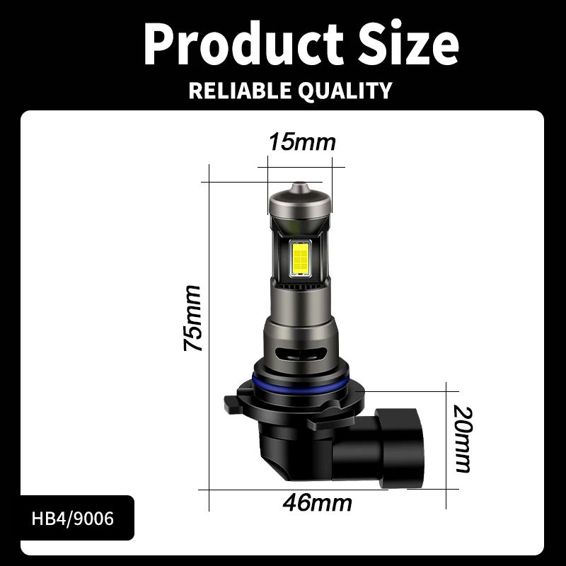 1-2-4-unidades-para-suzuki-bandit-600-gsf600s-2001-2002-2003-yamaha-roadliner-xv1900-2006-2007-9006-hb4-led-30000lm-farol-dianteiro-para-moto