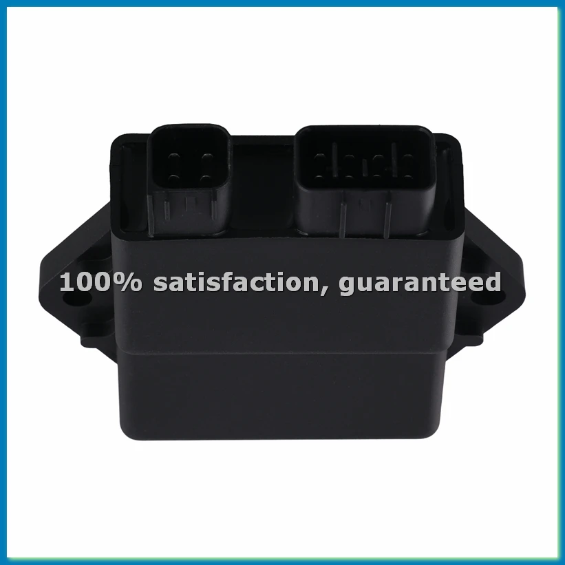 

New Ignition CDI Box for DRZ 400 -Z -Z400S/SM 2000-2009 Igniter CDI Ignitor Box-ABHG