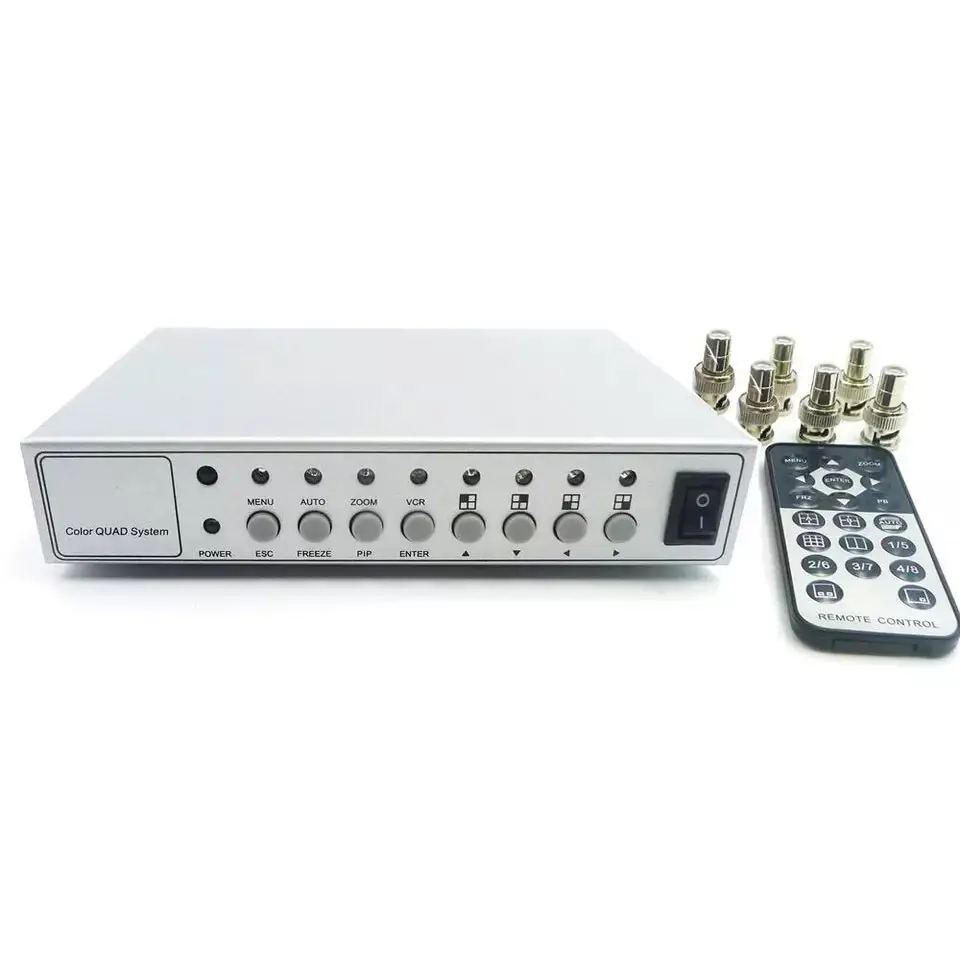 Imagem -05 - Portas Kvm Switch Monitor Duplo 4k 30hz Computadores x Monitores Interruptor Kvm com Chave de Acesso e Usb 2.0 4