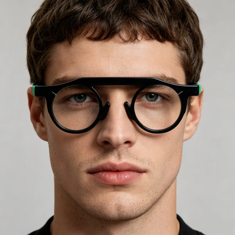 betsion-fashion-round-acetate-reading-glasses-luxury-full-rim-men-women-myopia-eyeglass-trendy-retor-presbyopia-prescription