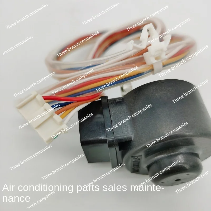 

New Daikin Air Conditioning Accessories 1-1.5 Electronic Expansion Valve Coil Ftxd35dv2c Ftxd25fv2c