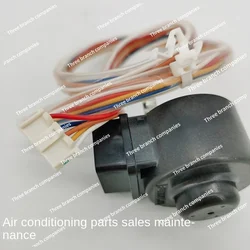 New Daikin Air Conditioning Accessories 1-1.5 Electronic Expansion Valve Coil Ftxd35dv2c Ftxd25fv2c