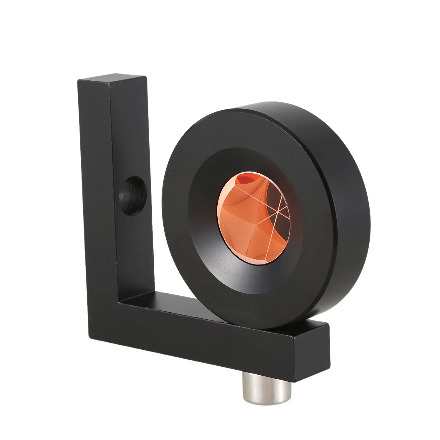 

A12R 90 Degree Type Mini Prism for Total Station PRISMS L Bar GMP104