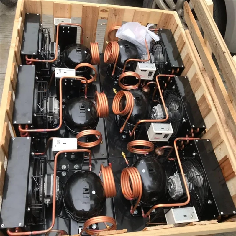 

ABRW-Refrigerator Filter Dryer Phosphor Bronze Welding Rod With Access Service Valve,For Refrigeration Air Conditioner Repair