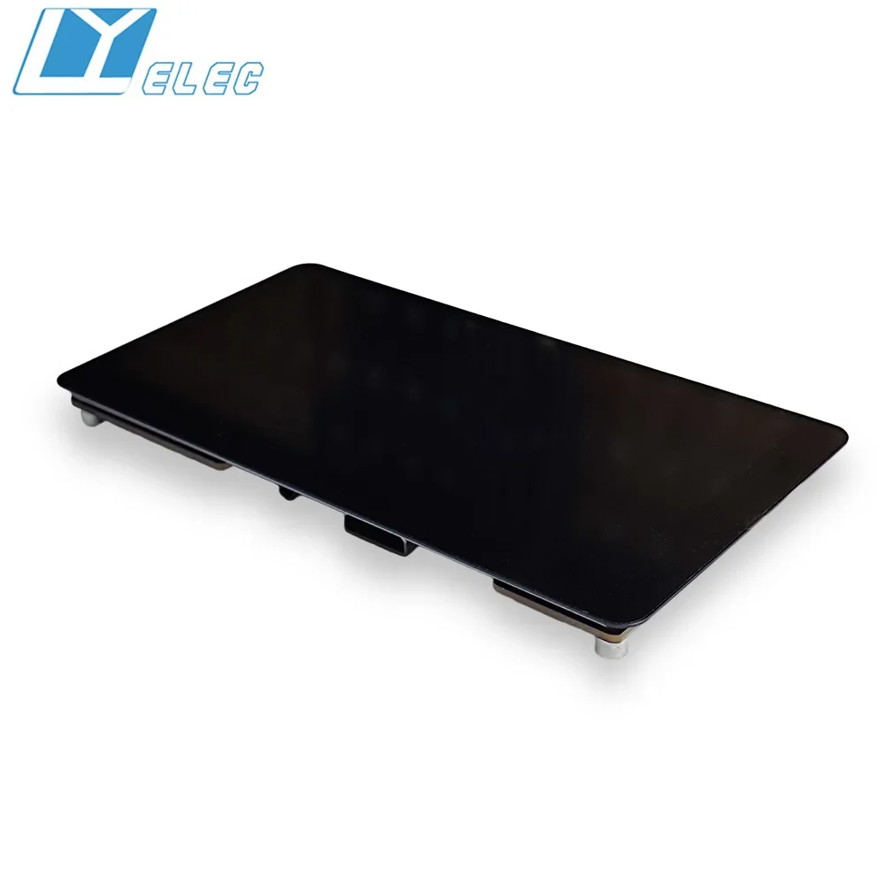 5.5" 5.5 Inch AMOLED Display 1920x1080 HDM I to MIPI OLED LCD Display module CTP Capacitive Touch Panel Screen raspberry pi PS4 - Image 3