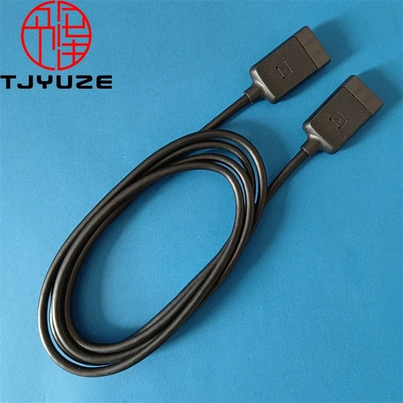 

New BN39-02015A for Samsung One Connect Mini Cable UN40JU7100 UN40JU7500 UN48JS8500 UN48JU7500 UN50JU7100 UN50JU7500 UN55JS8500
