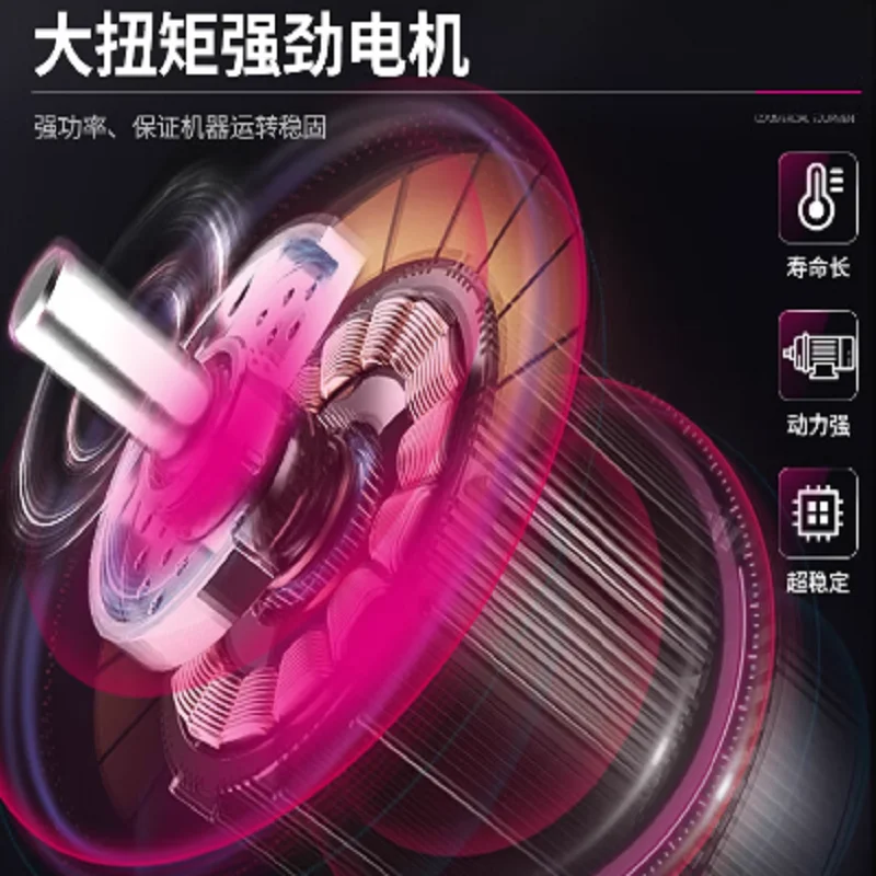 

Автоматическая коммерческая хлеборезка для нарезки хлеба