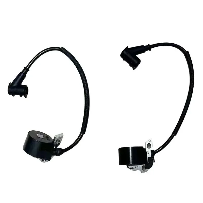 Ignition Module Coil Fit For STIHL FS160 FS220 FS280 Strimmer Spare Parts