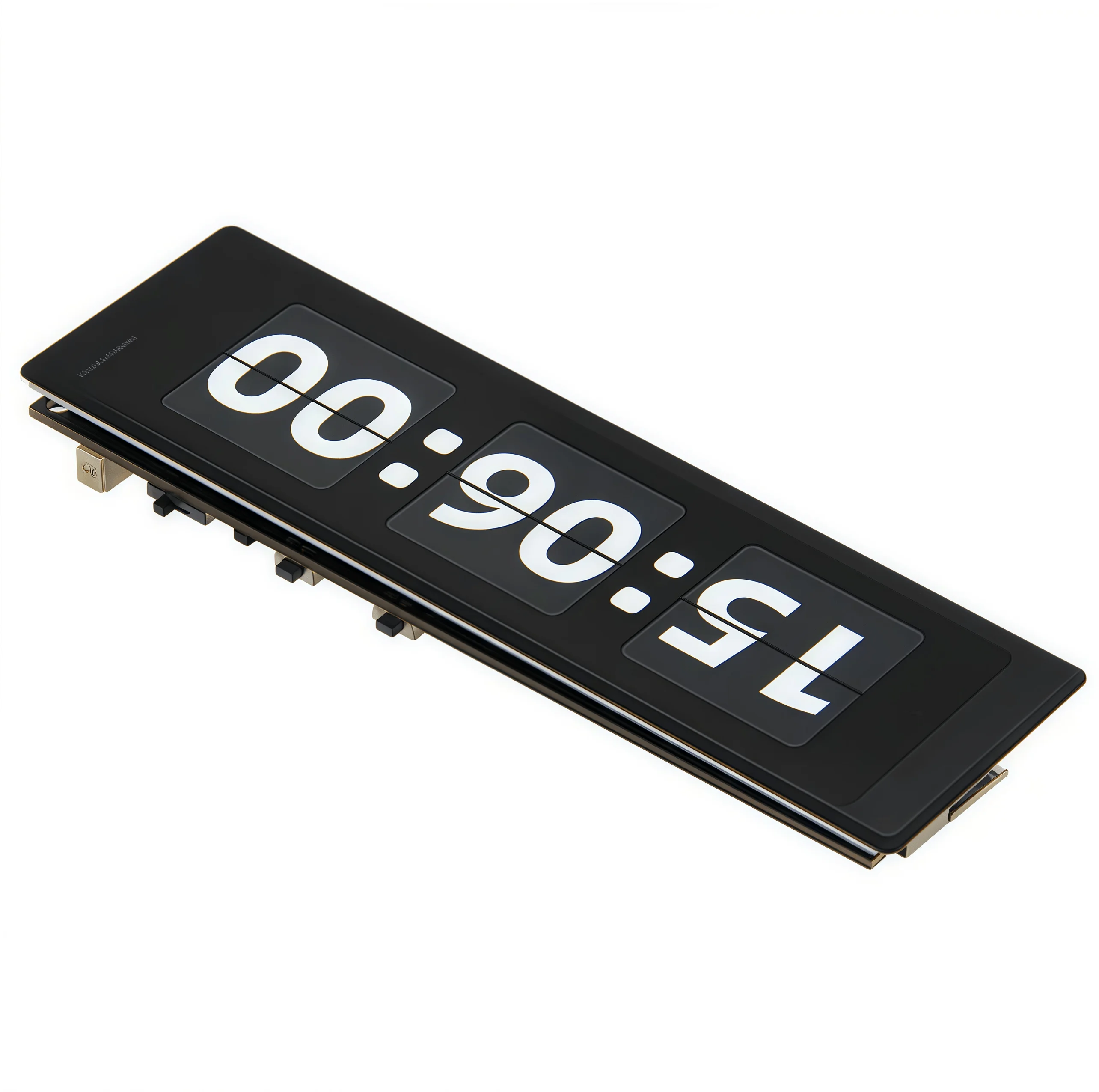 NYLILYGO ®   T-Display-S3-Long Tela de toque de 3,4 polegadas ESP32-S3 Placa de desenvolvimento TFT LCD Módulo sem fio WiFi Bluetooth 16MB Flash