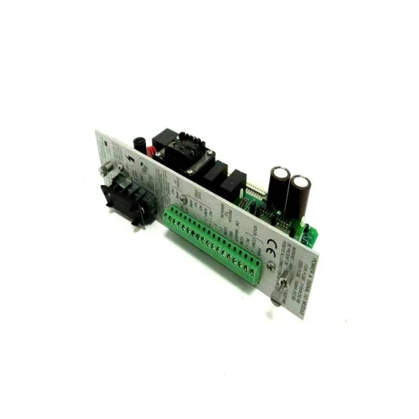 

Nuova 102618-01 Scheda Di Ingresso Segnalealimentazione 10261801 Brand New Original Spot Plc