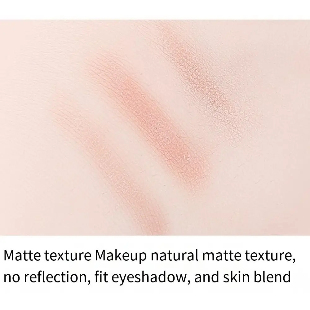 360 pçs à prova dwaterproof água invisível laço pálpebra adesivo s/l em forma de azeitona malha olho adesivos dobrar tipo malha pálpebra fita rolo ferramentas de maquiagem