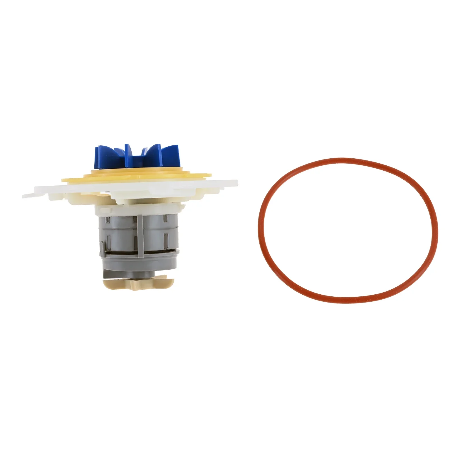 ensemble-de-rotor-de-moteur-524285p-compatible-avec-la-lave-vaisselle-fisher-paykel-dd605-ds605-dd24s-dd24d-remplacement-524285p-528136p-fp-524285p