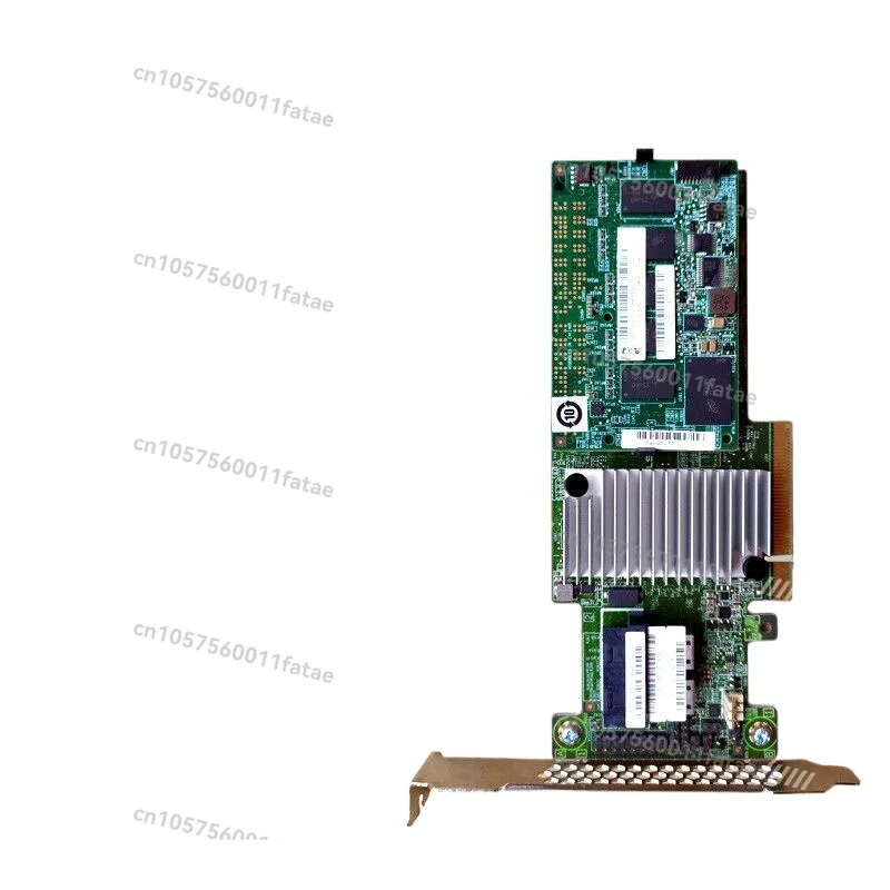 9364-8I Disk Array 9361 8I SAS3108 9361-8i 1G 2G 4G