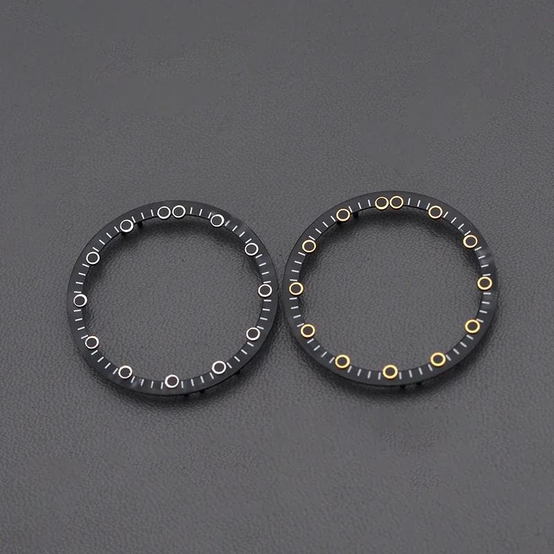yZ[zv 28.5mm {NH70[ugΉ SKX007 SKX009 SRPD53 `v^[O ^JvANZT[ vP[XCc[