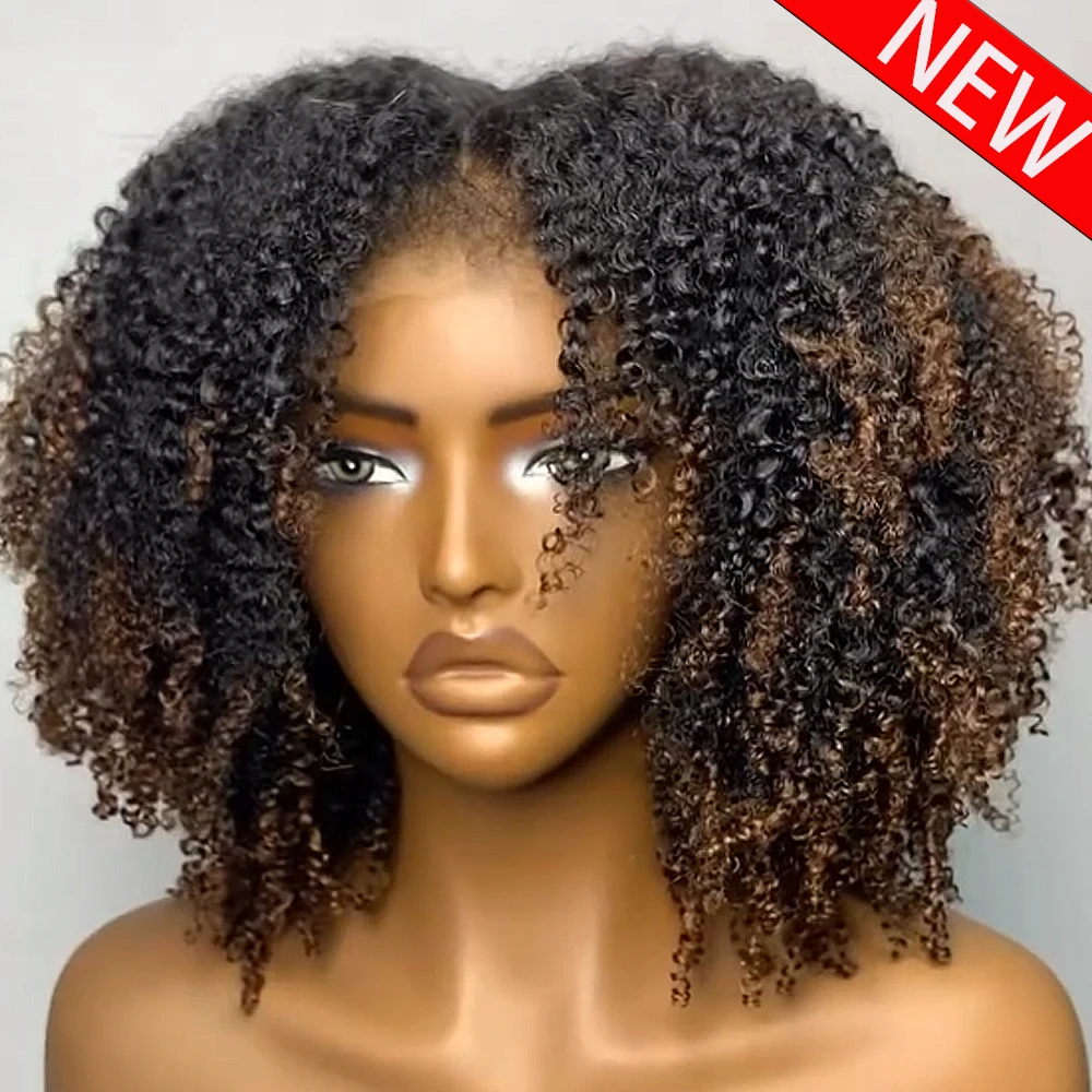 perruques-100-cheveux-humains-13x4-avec-meches-perruques-frontales-en-dentelle-hd-cheveux-humains-boucles-crepus-densite-400-perruques-sans-colle-perruques-colorees-brun-ombre