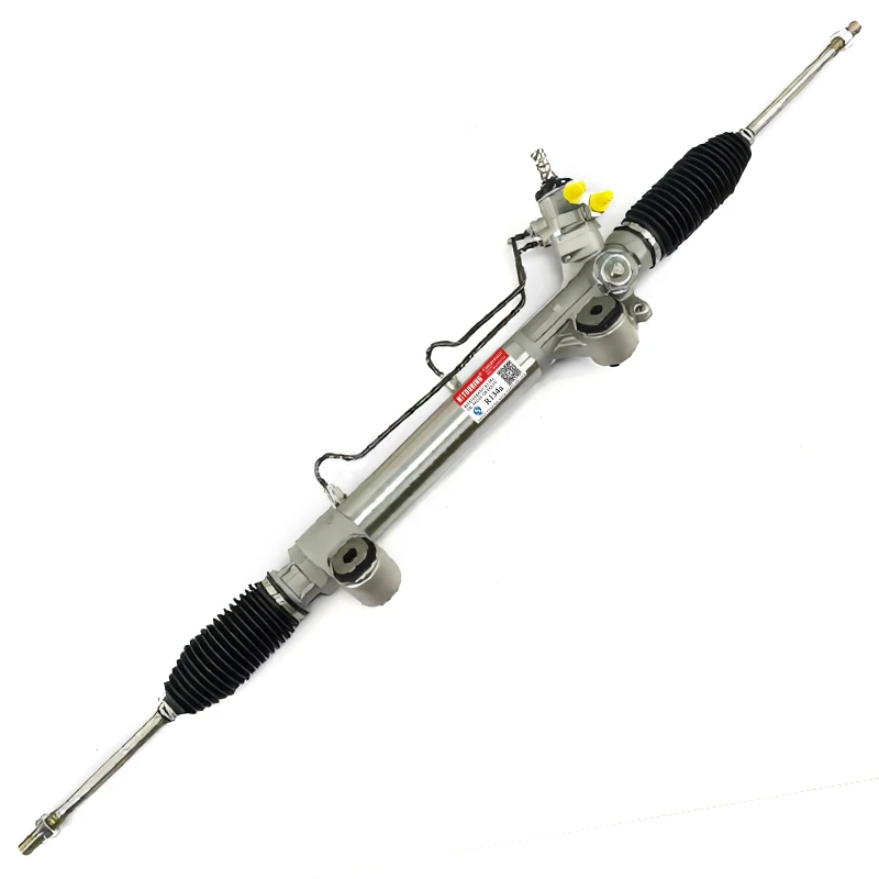 NEW POWER STEERING RACK For TOYOTA HILUX VIGO/REVO LHD 44250-0K730 442500K730 LHD Left hand drive