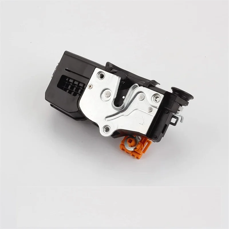 4 Door Lock Actuators For HUMMER H2 2003-2007 LEFT RIGHT and FRONT REAR 15816392 15816393 15816390 15816391