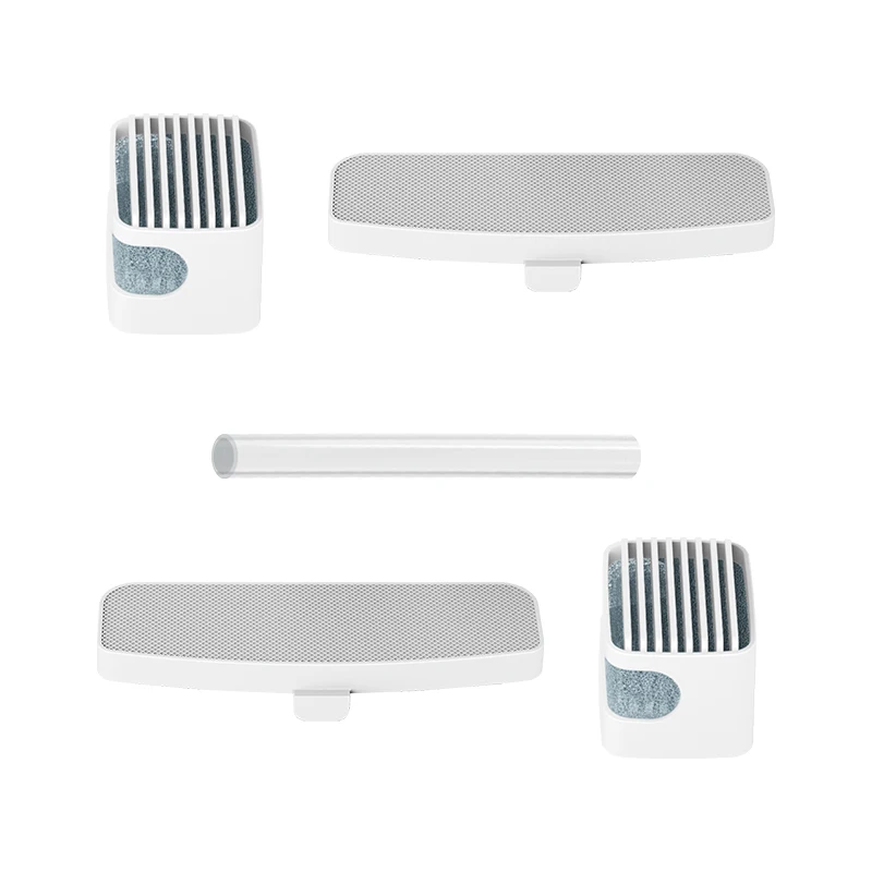 شاومي الذكية الحيوانات الأليفة موزع المياه استبدال تصفية استبدال خرطوم الحيوانات الأليفة آمنة التعقيم مياه الشرب هريرة جرو الكلب القط