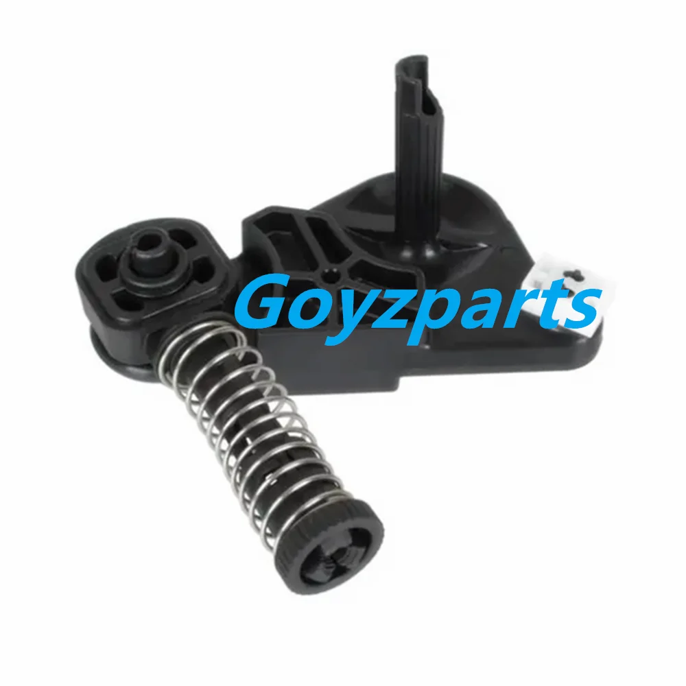 

Gear Selector Gearshift Cable Link Lever End 6R0711202, 6Q0711202K, 6Q0711202H for VW Polo for Seat for Audi A1 for Skoda Fabia