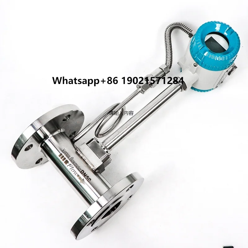 

Air Flow Meter for Renault Chevrolet Aveo Hose Air Flow Sensor Air Duct Flow